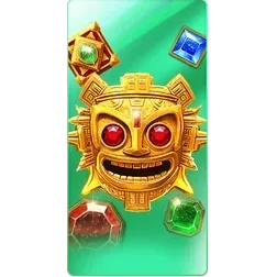 Gems
Bonanza