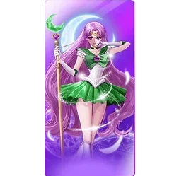 Putri
Bulan