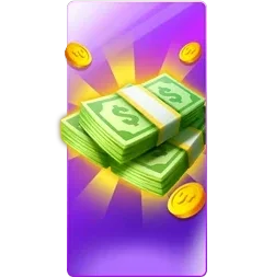 Money
Coming