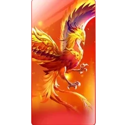 Phoenix
Legend
