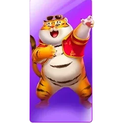 Fortune
Tiger