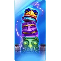 Totem
Wonders