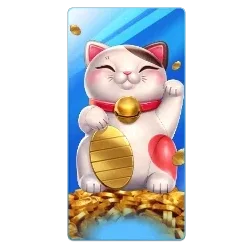 Lucky
Neko