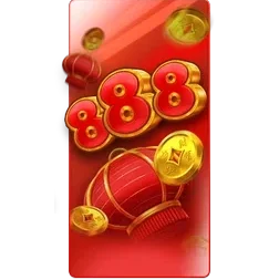 888 Gold