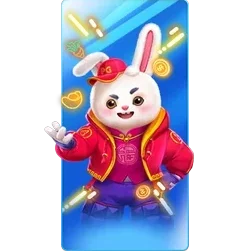 Fortune
Rabbit