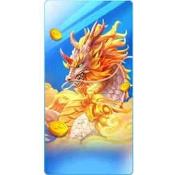 Ways of
the Qilin