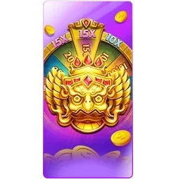 Fortune
Gems