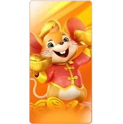 Fortune




Mouse