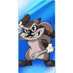Le
Bandit