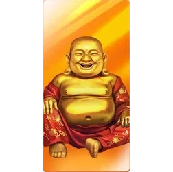 Happy &
Prosperous
