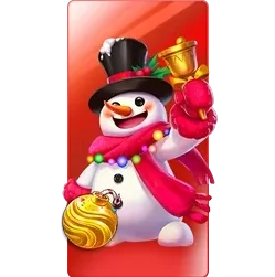 Sweet Bonanza
Xmas
